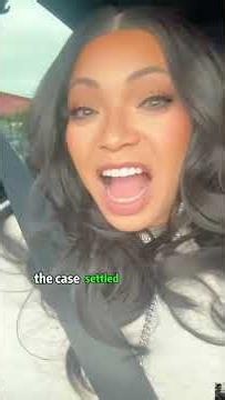 &FOUR MEN LINKEDTO& TISHA CAMPBELL.YOU WILL NOT BELIEVETHE LAST ONE&