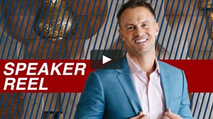 2026 Speaking Preview Video for Alan Stein, Jr.