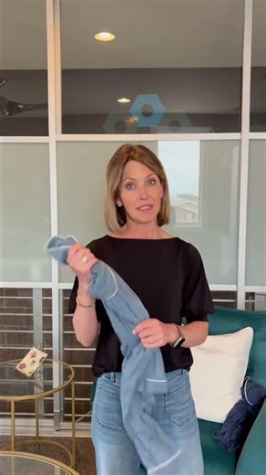 What You Need for Your Mastectomy Recovery! Button-Down Tops