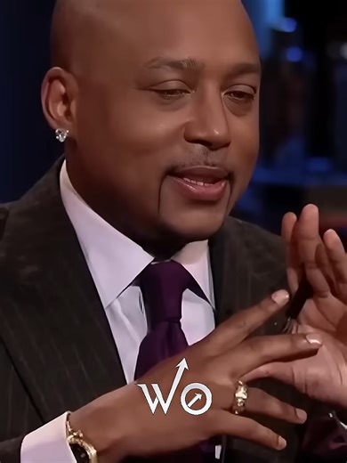 Sharks Said “No”… and This Startup Disappeared Forever 😮 ｜ Shark Tank US