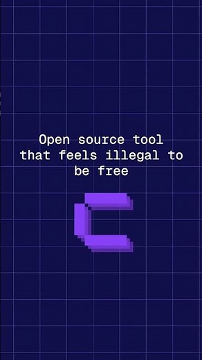 You Can Actually Get Hosting for FREE Now