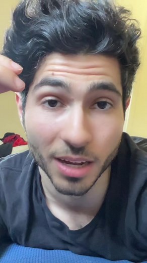 Understanding When Things Heat Up in Education