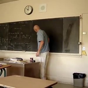 21K views · 948 reactions | A perfect circle by free hand.  | Drawing Pen | Facebook