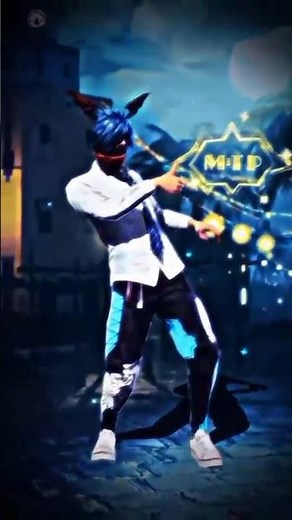 Free Fire Characters Ke Zabardast Dialogue 🔥 | Top 10 Voice Lines You’ll Love!"freefire#gaming#1k