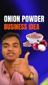 Onion Export se lakhon Kaise kamayein! #onion #businessideas