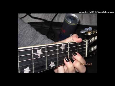 emo swag type beat