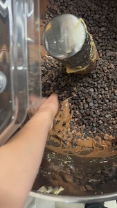 30K views · 323 reactions | Jeden z prvních článků na blog jsem...