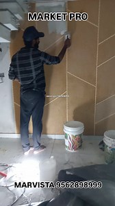 5.5K views · 178 reactions | MARKET PRO LIQUE WALL(MARVISTA )#00...