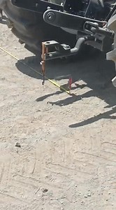 181K views · 697 reactions | Al final del video descubriras el resultado de la precision de un autoguiado. #agricultura #tractoresagricolas | Isr Velasco | Facebook