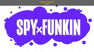 Spy X Funkin Mod for Friday Night Funkin' | FNF Mods
