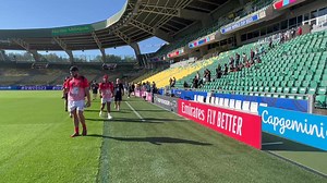 54K views · 3.1K reactions | Hounga 'aupito e talamonu e kakai ki he 'Ikale Tahi pea 'oku ongo ki he mafu e fanau mo e kau faiako 'i ho'o mou talamonu kotoa pe. | Tonga Rugby Union | Facebook