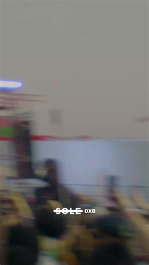 139K views · 541 reactions | Your December plans are in!  Witness...