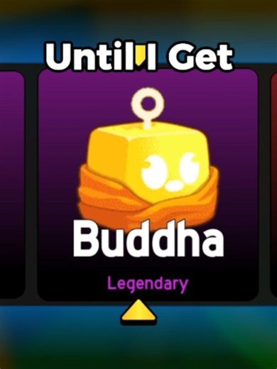 Day 1 Of Rolling Until I Get ICE In Blox Fruits… Day 1 of my new Blox Fruits rolling series where I keep rolling fruits until I finally get ICE… and somehow I rolled it instantly 😭❄️ Should I continue this series with other fruits next? 👍 Like & Follow for more Blox Fruits content 💬 Comment what fruit I should roll for next #bloxfruits #roblox #icefruit #bloxfruit #gaming #robloxedit #bloxfruitsupdate #shorts