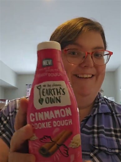 Cool Heat-Activated Mug Revealed This Saturday