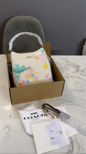 NSstore on Instagram: "______________________________________________________________ Disclaimer: We are not affiliated or associated with any brand. All pictures and logos are for product identification only. We do not own any copyright of brand pictures and logos."