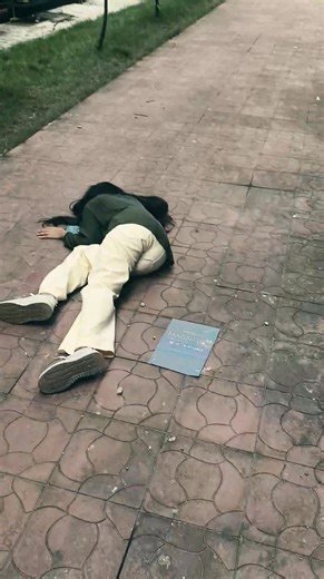 MagneQ 3.0 is here! Some things are life or death, registering isn’t one of them. But why risk it? Register now! 🌐 www.mcpscsc.com | MCPSC Science Club