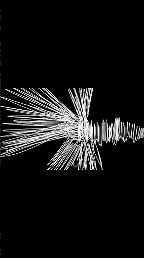 Black Vs Red Intense Stick Figure Fight (FLIP A CLIP) Animation