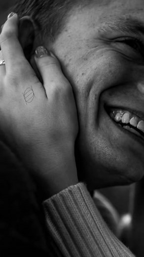 Inspiring Art of Hope: Creative Drawing Journey