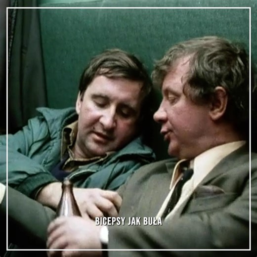 852K views · 4.4K reactions | "Czy jest tu panna na wydaniu?" to film...