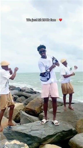 Just me imagining(dancing in the moonlight)