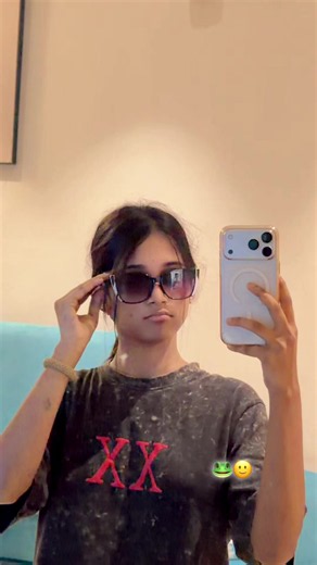 🐸