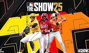 MLB The Show 25 Release Date, Early Access, Game Modes, and More
