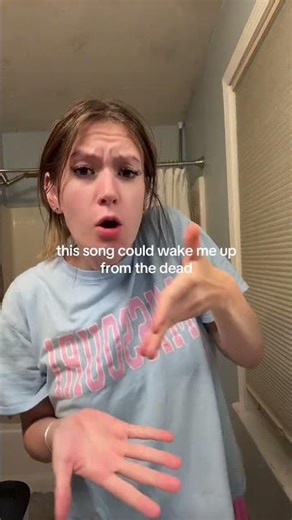 Relive the One Direction Magic: Harry Styles Throwback #OneDirection #HarryStyles #Throwback