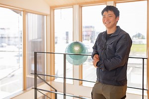 地域密着の職人集団！人の想いと温かさを感じるモノづくり