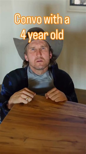 Follow @landonashworthdirects Convo with a 4 year old. Share with a parent. Tag a friend. Engagement really helps creators get more reach so if you dig what I shoot please consider sharing and commenting. . . . . . Follow me @landonashworthdirects for more of this bullshit. . . . . . . #parentlife #comedy #parentproblems #bedtime #bedtimeroutine #parentpains #landonashworth #parenthumor #standup #standupcomedy #toddler #toddlerstyle #funny #prayer #praying #cheezeits | Landon Ashworth Directs