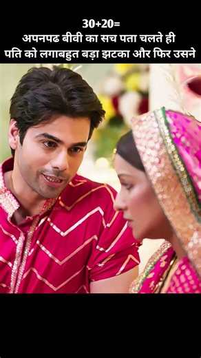 🔥 Fact Bhai 😱💯#shorts #hollywoodmovies #bakasuran #hollywoodfantasy #hollywoodnewrelease #hollywood