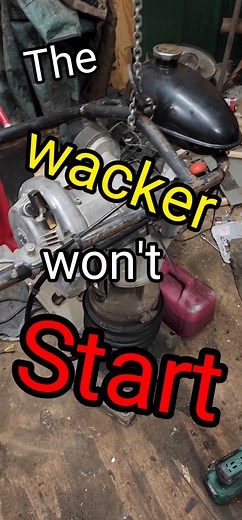 How to Rebuild a Carburetor: Troubleshooting and Fixing Tips