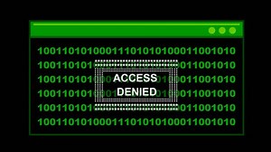 clip-3461938901-video-animation-cmd-terminal-prompt-access-denied