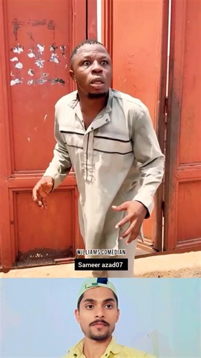 Magic man bna chor 😱🔥 | #shortvideo