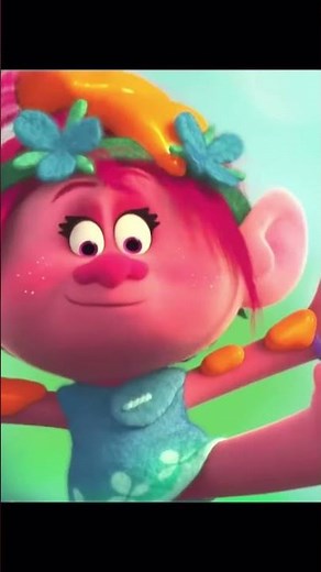 Trolls (2019) Get Back Up Again by Anna Kendrick