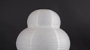 Numi Akari Noguchi Japanese Rice Paper Floor Lamp - Cozy Japandi Style Paper Lamp - Japanese Paper Lantern Light - Rice Paper Lamp - Etsy