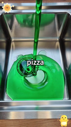 Second Date Update Prank Call with Jubal and Brooke