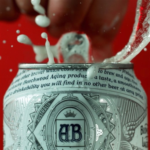 1.3K views · 689 reactions | Nothing tastes better than a cold, fresh Budweiser just in time for the weekend Drink responsibly #Budweiser #YoursToTake #TheStepIsYoursToTake | Budweiser | Facebook
