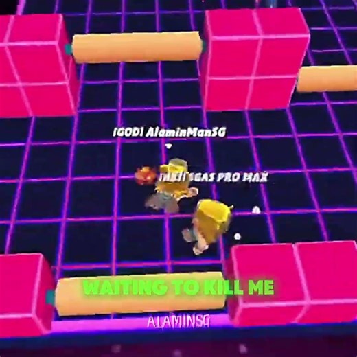 Not Enough Skill To Kill Me😒 #shorts