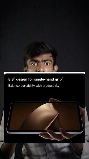 Xiaomi Pad Mini Review | Specs, Features, Performance & Battery