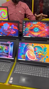 11 reactions | Buy Lenovo Ideapad online at Best Price ₹15000...