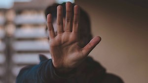 Binance to Stop Accepting New U.K. Users to Comply With Ad Rules