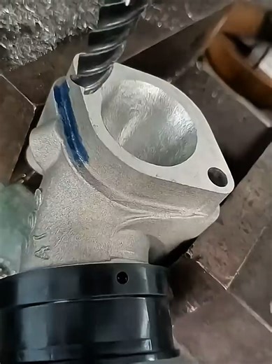 Amazing Engine Repair Techniques