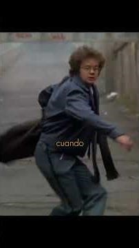 Jacob's Ladder (1990) #movies #horrors #fear #cinema