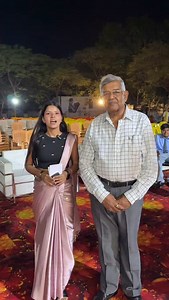 St. pauls school sasaaram 😍 #sasaram #annualfunction #kidsprogram #program #function #annualprogram #danceperformance #kids #bihari #réel #surbhivlog #reelitfeelit #bihar #sasaramschool #school | Surbhi Vlog