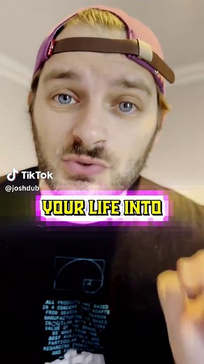 Mixed Reality had Zombies destroying my room! Use code ZOMBIE-04A2D0 to get 10% off of Drop Dead: The Cabin Home Invasion and experience what it's like to survive a Zombie invasion in your own home #MetaQuest #ad