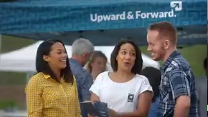 1K views · 32 reactions | We're here to help you enjoy life's little moments. Whether you're saving for your dream car, traveling with friends and family, or relaxing on the couch, we're here to help YOU. Learn more at tvacreditunion.com. Federally Insured by NCUA. | Knoxville TVA Employees Credit Union | Facebook