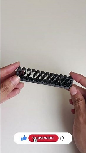 Tired of Messy Cable? Print This!