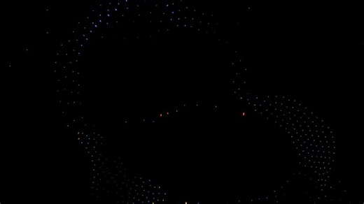 【速報】 Googleが“Gemma 4”を発表😳これ流石にマジでやばすぎるから解説👇一言で言うと「無料で使える最強クラスのAIモデル」これ何かというと👇https://t.co/ZDlqrbQ1V8AIには2種類ある・非公開モデル（GPTやGemini 3など）・オープンモデル（誰でも使える）今回のGemma 4は→後者なのに“トップクラスの性能”つまり…「企業しか持てなかったAI」↓「個人でも持てるAI」ここまで降りてきた。さらにヤバいのが👇・自分のPCで動く（クラウド不要）・考える力が強い（推論ができる）・タスクを自動実行（エージェント化できる）・商用OK（ビジネスにそのまま使える）つまり何が起きるかというと…今まで「AI使う＝API課金」↓これから「AI持つ＝ローカルで無料運用」この構造に変わる。結果👇・1人でプロダクト開発・業務自動化・AIで事業運営ここが一気に現実になる。正直これ、ただのアップデートじゃない。“AIの民主化”が一段進んだ瞬間。