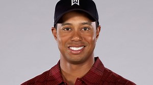 Everything you need to know behind Tiger Woods' real name