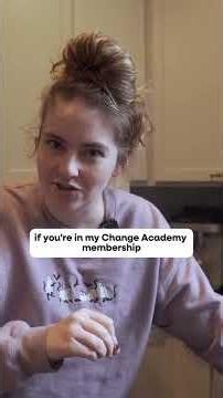 Can you learn how to do a back handspring by reading a book? Or scrolling instagram? Or just